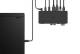 ASUS 90XB08DN-BDS010