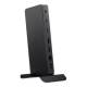 ASUS 90XB08DN-BDS010 Docking Triple 4K DC500 USB 150W