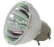 Acer UC.JQX11.001 Beamer Ersatzlampe für U5230/U5330W