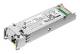 TP-Link SM321A Transceiver Omada 