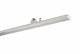 Ridi Leuchten 1562004 RIDI VL1GPS1501-7DAWS840B0900 LED device carrier