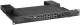 RACKMOUNT.IT RM-PA-T15 Kit für Palo Alto PA-445