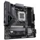 Gigabyte B850M EAGLE WF6E