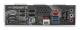 Gigabyte B850M EAGLE WF6E