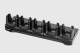 Zebra CRD-MC33-5SCHG-01 5-fach-Ladestation für MC3300/30XR/90XR/00ax/3400/50