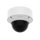Hanwha Techwin SPB-VAN82W