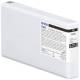 EPSON 5LB T55W1 Photo Black Ink Cartridge 200ml
