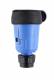 Abl Sursum 100000076 ABL Hightech coupling SCHUKO Elamid bl cuff protection IP44 type