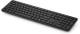DELL KB526-BLK-INTE