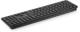 DELL KB526-BLK-INTE