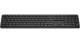 DELL KB526-BLK-INTE