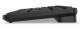 DELL KB526-BLK-INTE
