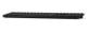 DELL KB526-BLK-INTE