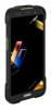 Zebra TC701G-321B1A1A01-A6 TC701 WAN 5G WIFI 7 6690 2.0GHZ