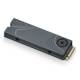 Seagate ZP1000GM3A033