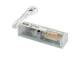 Synergy 21 S21-LED-026094