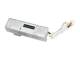 Synergy 21 S21-LED-026094
