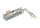 Synergy 21 S21-LED-026094 LED Feuchtraumleuchte Basic 65 mit Bewegungsmelder