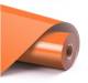 LOKLiK Europe SG-HTV-1137-US-L-B2B