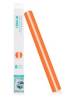 LOKLiK Europe SG-HTV-1137-US-L-B2B LOKLiK Heat Transfer Vinyl Basic - Orange
