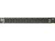 EdgeCore 9726-32DB-O-48V-B