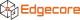 EdgeCore warranty AS4625-54T, Additional one year hardware warranty