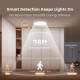 YEELIGHT YLXDD-0223