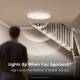 YEELIGHT YLXDD-0223