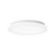 Yeelight Sensor Ceiling Light C300 - MercuryE C300 (Presence Detection) – LED Produkt