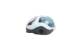TTS 708-IT10415