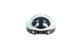 TTS Loti-Bot® Programmierbarer Roboter