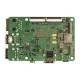 Allnet RS701-D8J0R44S32Y13W28