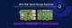 Allnet RS701-D8J0R44S32Y13W28