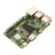 Allnet RS701-D8J0R44S32Y13W28 Radxa Dragon Q6A 8GB
