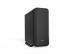 be quiet! Housing Silent Base 802 Black