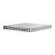 TP-Link S7500-32C Omada Campus 32-Port 100G Stack. L3 Core Switch
