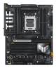 ASUS 90MB1IU0-M0EAY0