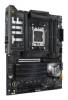 ASUS 90MB1IU0-M0EAY0