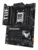 ASUS 90MB1IU0-M0EAY0