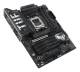 ASUS 90MB1IU0-M0EAY0