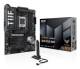 ASUS 90MB1IU0-M0EAY0 TUF GAMING X870-PLUS WIFI (AMD, AM5, DDR5, ATX)
