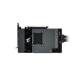 Gigabyte GV-N5080AORUSX W-16GD