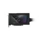 Gigabyte GV-N5080AORUSX W-16GD