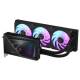 Gigabyte GV-N5080AORUSX W-16GD