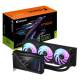 Gigabyte GV-N5080AORUSX W-16GD GIGA VGA 16GB RTX5080 AORUSX W-16G 3xDP/HDMI AORUS GeForce RTX 5080 XTREME WATERFORCE 16G 