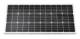 TP-Link VIGI Solar Panel 90W