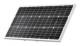TP-Link VIGI Solar Panel 90W