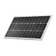 TP-Link VIGI Solar Panel 90W 