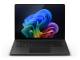 Microsoft EP2-22652 SURF LAPTOP FB CU5/16GB/512GB