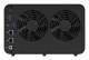 TerraMaster F6-424
